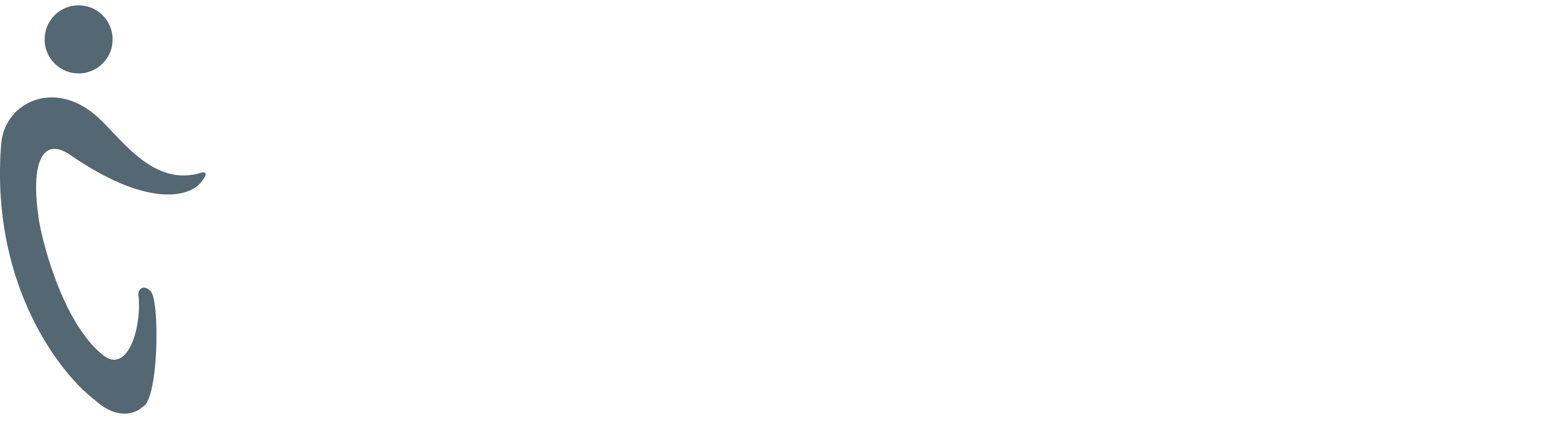 Falls Church Family Dentistry Logo (2)