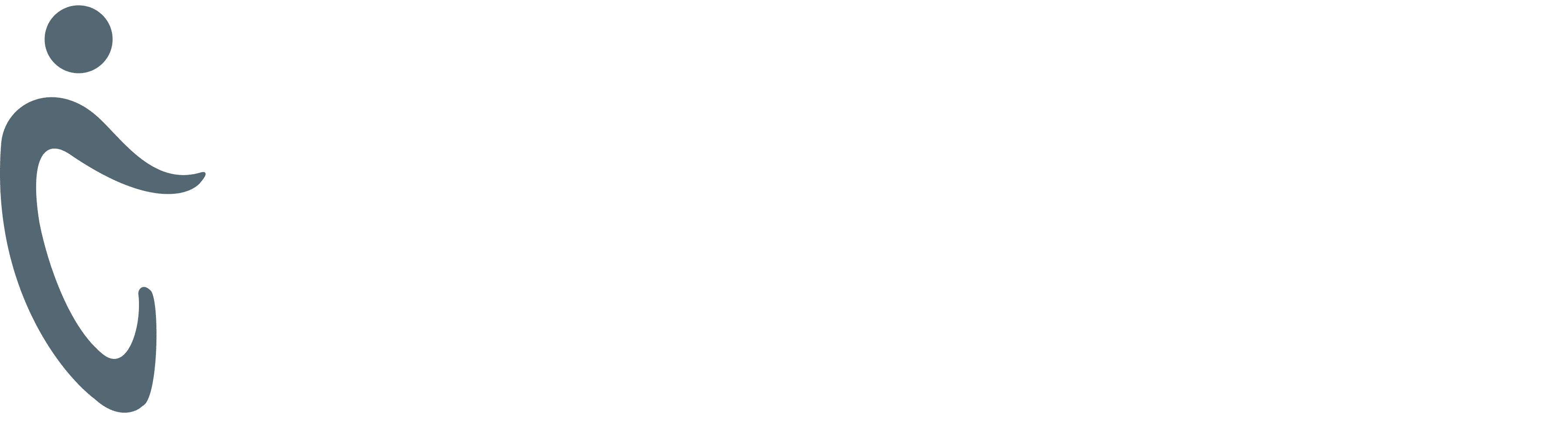 Falls Church Family Dentistry Logo (4)